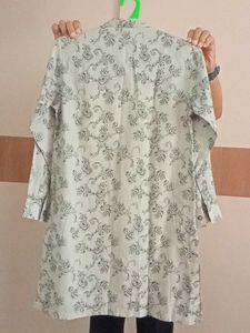 I am Selling Kids Kurta