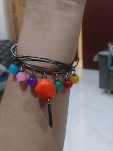 Stylish Bangles