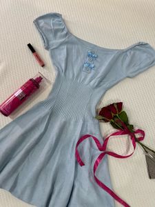 Bluebell Dress🦋