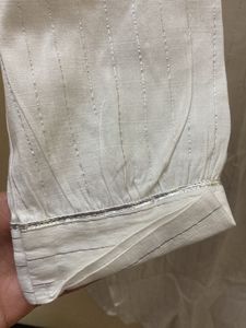 Pathani Kurta Set