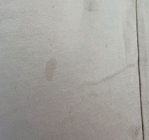 Go colours- dark beige  Leggings
