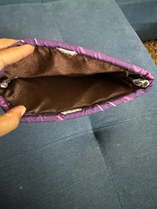 Harry Potter Book Sleeves