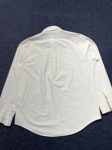 Ralph Lauren Shirt For Men’s.