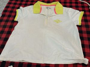 Being Human Polo Shirt