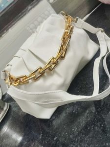 Gorgeous Hand Purse