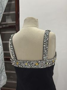 90s sequin work prom dress 🌷💃🏻