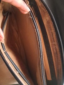 ❤️ Fastrack Sling Bag❤️