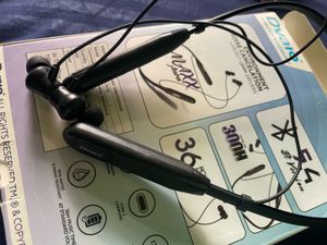 Dvaio MAXX Aura Wireless Earphones