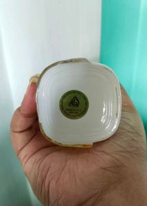 Lattafa Ajayeb Dubai Portrait Edp