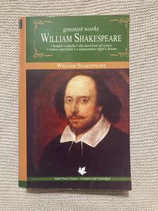 5 Literature Book Pack