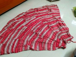 navratri Skirt