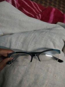 Specs