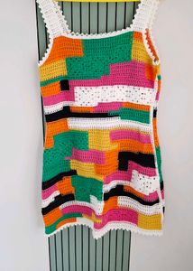 women dress