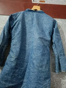 Fancy Letest Women Top