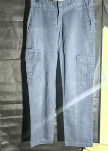 Dickies Work Pants