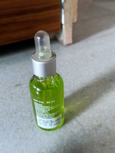 Himalaya Purifying Neem Face Serum