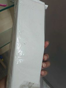 Adwel Disposable Waxing Strips