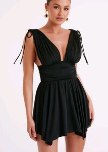 Pinterest Bodycon Black Dress
