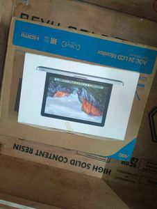 apple macbook pro