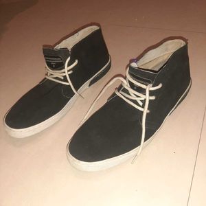 Authentic Steve Madden Casual Shoes - Men
