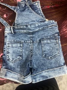 Girls Clothes