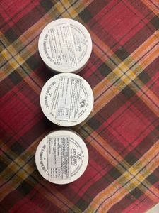 Sol de Janeiro Body Butter Trio