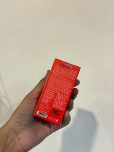Dot &amp; Key Strawberry Serum - 30ML