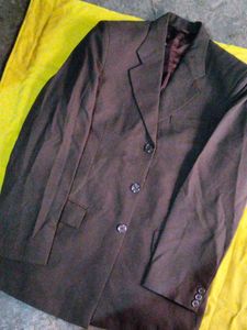 Party Wear Blazer