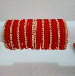 Fancy Bangles For Women