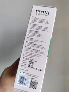 Serum