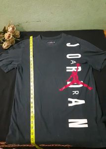 Jordan T-Shirt