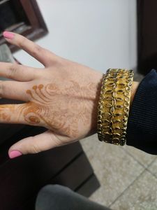 golden kada (2)