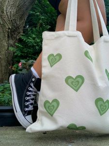 🌸PRICE DROP FOR LIMITED TIME🌸Custom Tote Bags✨