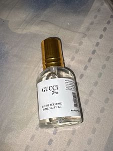 GUCCI Pro Perfume