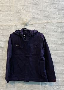 🇬🇧Columbia imported Jacket