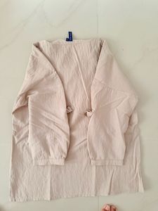 Tops for Women