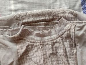 Long Top
