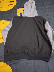 pullover new