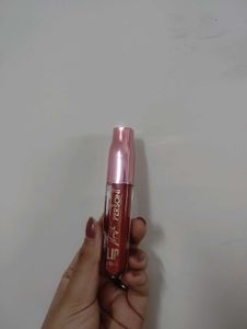Brand New Lipsticks Bundle-2 pcs