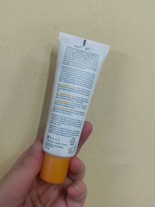 Bioderma Photoderm Creme SPF 50+