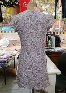 vintage dress❤️