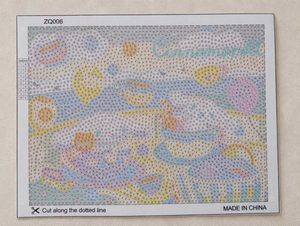 💥 Price Drop 💎✨ Sanrio Diamond Painting Kits