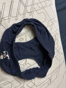 Snoopy Briefs
