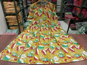 New Launched For This Summer🌞