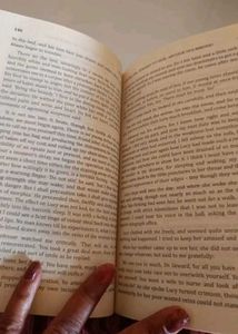 Dracula by Bram Stoker