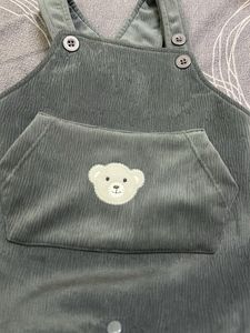 winter wear for new born