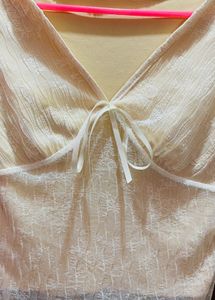 beautiful top