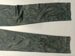 Stylish Imported Yoga Sexy Leggings Free Size