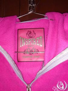 Sports Jacket