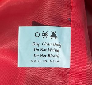 Modi Jacket Size 44